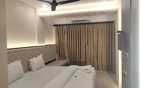 Hotel O Mairead